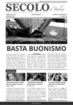 giornale/CFI0376147/2017/n. 231 del 24 agosto